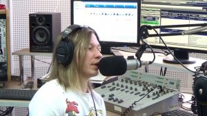 Френк Заппа. Человек-гитара