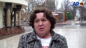 Первый военный госпиталь ДНР