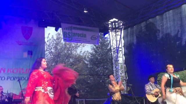 Don Vasyl Junior Kotlin Cz.2 смотреть онлайн