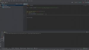 Создание телеграм-ботов на python (telebot) #19 / Отправление сообщений в телеграм каналы