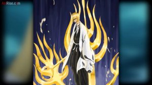 ТОП 10 НОВЫХ БАНКАЕВ В БЛИЧ!!! 10 Интереснейших Банкаев в манге Блич! I Bleach