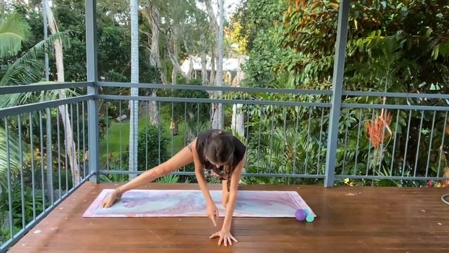 Тренировка дряблые ляжки #тренировкадома #внутренняяповерхностьбедра #стройныеноги #тазовоедно смотреть онлайн