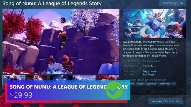 Steam Deck Gets More Awesome Games That Are Verified This Week!