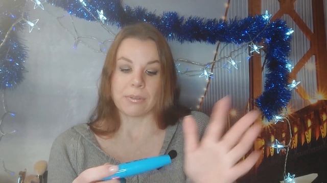 БЮДЖЕТНЫЕ ПОКУПКИ/УЛЫБКА РАДУГИ/ORGANIC ZONE смотреть онлайн