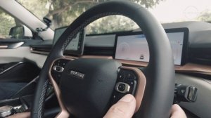 รีวิว ทดสอบ Haval H6 PHEV