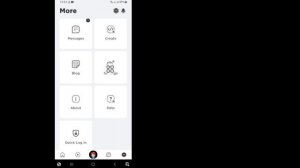 Как включить темный режим на Roblox Mobile (новинка 2023 г.) | Включите темный режим в Roblox