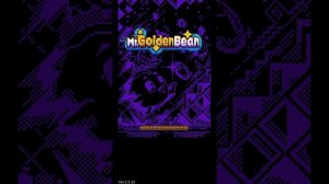 мистер золотой бим обучение! ?