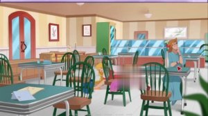 The Secret Of The House Chapter 2 Day 16 | Game Developer By Discreen Vision #16