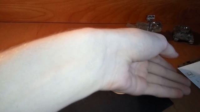 Обзор металлического 3D конструктора + сравнение двух фирм смотреть онлайн