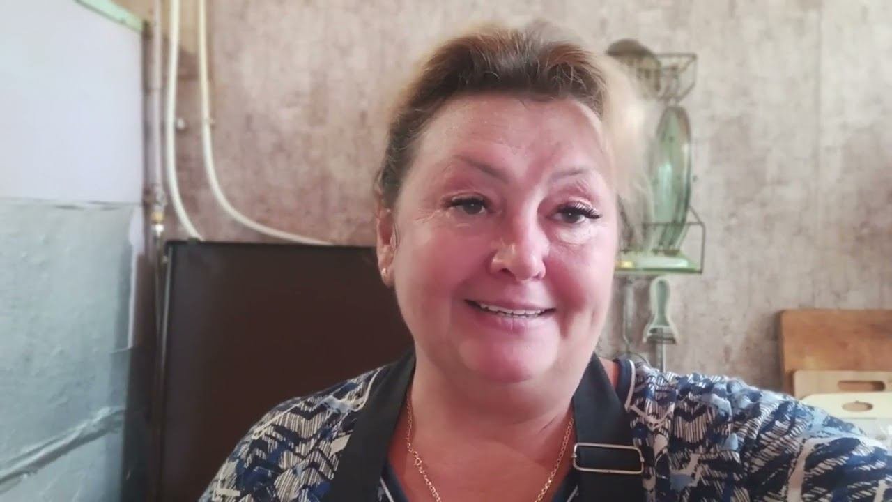 Видео по просьбе подписчиков ❤️/Очень простое печенье