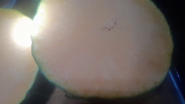 Pumpkin Lunga Piena di NapoliТыкваЛунга Пиена ди Наполи, гарбуз Лунга Пієна ді Наполі 2022