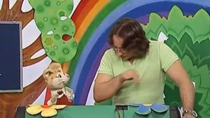 Музыка 17. Синтезатор — Шишкина школа