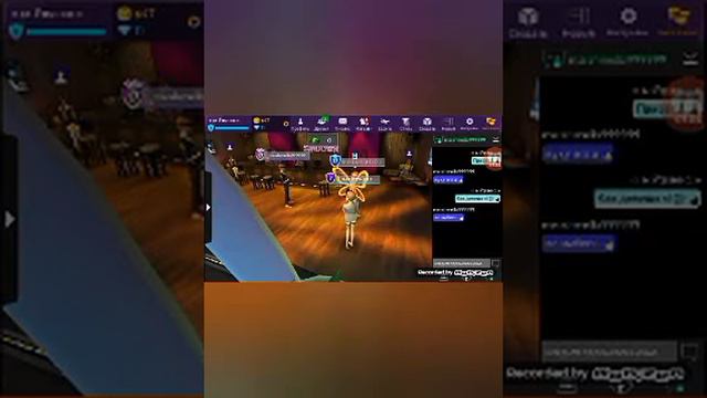 •|| Первое видео пытаюсь найти парня ||• смотреть онлайн