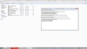 твики windows 7 на производительность