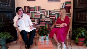 Вальтер Беньямин. Свидетель истории