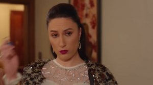 Bir İnsana Her Şey Yakışır Mı? - Kuzey Yıldızı İlk Aşk