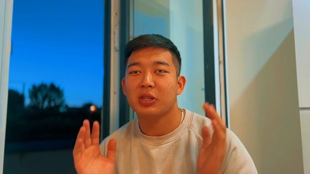 Дропшиппинг с нуля | Как заработать без вложений?