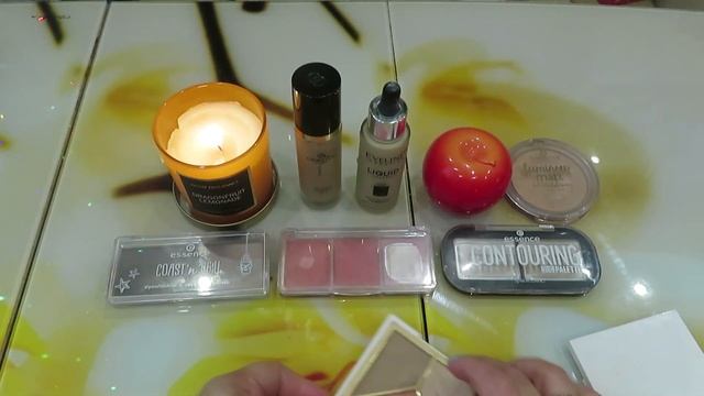 ПРОДЖЕКТ ПЕН 2022 / ПЕРВЫЙ ОТЧЕТ!!! смотреть онлайн