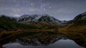 Steven Coltart · Marcus Warner. Climb