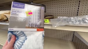 ЗАБЕЖАЛА В СЕКОНДХЕНД / СЕЛЬЧАНКА В АМЕРИКЕ/