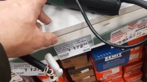 Как выбрать болгарку 125  для дома в Эпицентре?