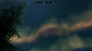 Skyrim: Lights