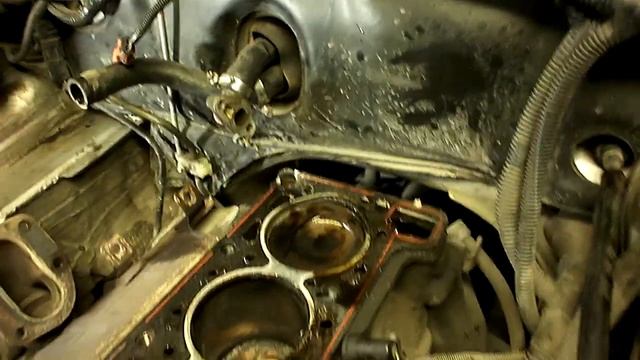 Для тех у кого Нива Шевроле смотреть онлайн