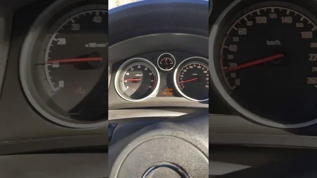 Есть способ как можно ездить на поломоном ТНВД Opel Zafira 2.2 direckt смотреть онлайн