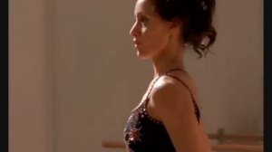 Jennifer Beals Flashdance Special - Let's Dance
