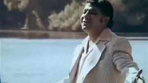 Ռուբեն Մաթևոսյան Ruben Matevosyan Shoghot Shaghot, Yasamani tsari tak, Հեքիմյան, Рубен Матевосян