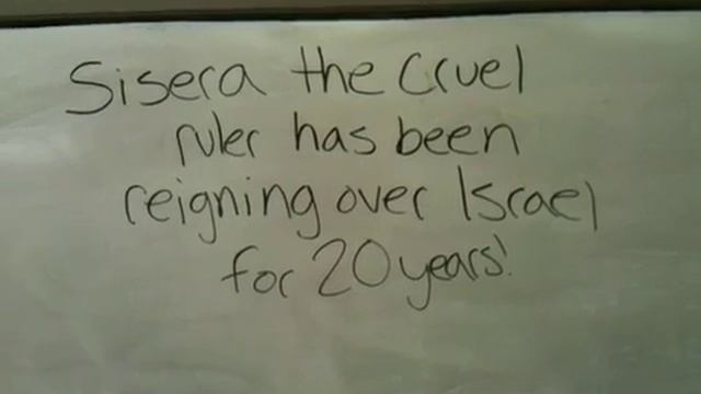 JMB's religion project 2 смотреть онлайн