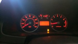 неисправность коробки f4a42 хёндэ тибурон