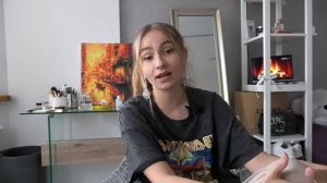 ПОХУДЕЛА НА 10 КГ/ поняла, почему не получалось раньше похудеть