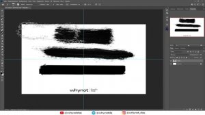 Мои Кисти для Фотошопа | Лучший Пак Кистей для Фотошопа 2023 | Кисти для Контурного Света