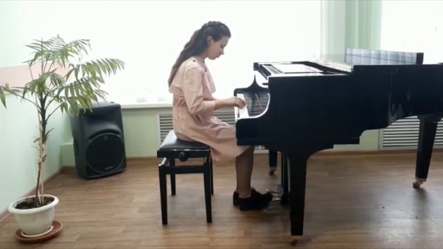 Районный онлайн-фестиваль "Крымская весна: вместе навсегда"    #КрымскаяВесна#РоссияСевастопольКрым