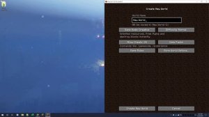 Custom Dimension Data Pack - Minecraft Java 1.16 Tutorial (Slightly Outdated)