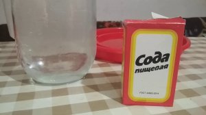 Куры не несутся, индюки клюют друг друга?//Как давать соду птице