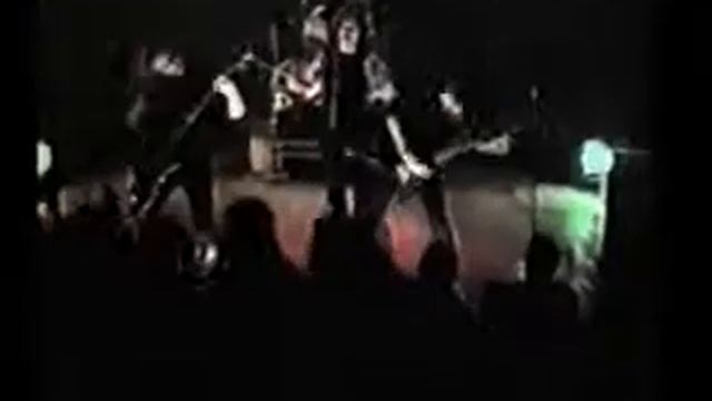 Железный Поток-Эмбрион. смотреть онлайн