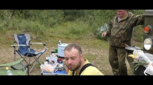 Коп, поиск монет. Бабиновский тракт. Металлопоиск. Часть 2