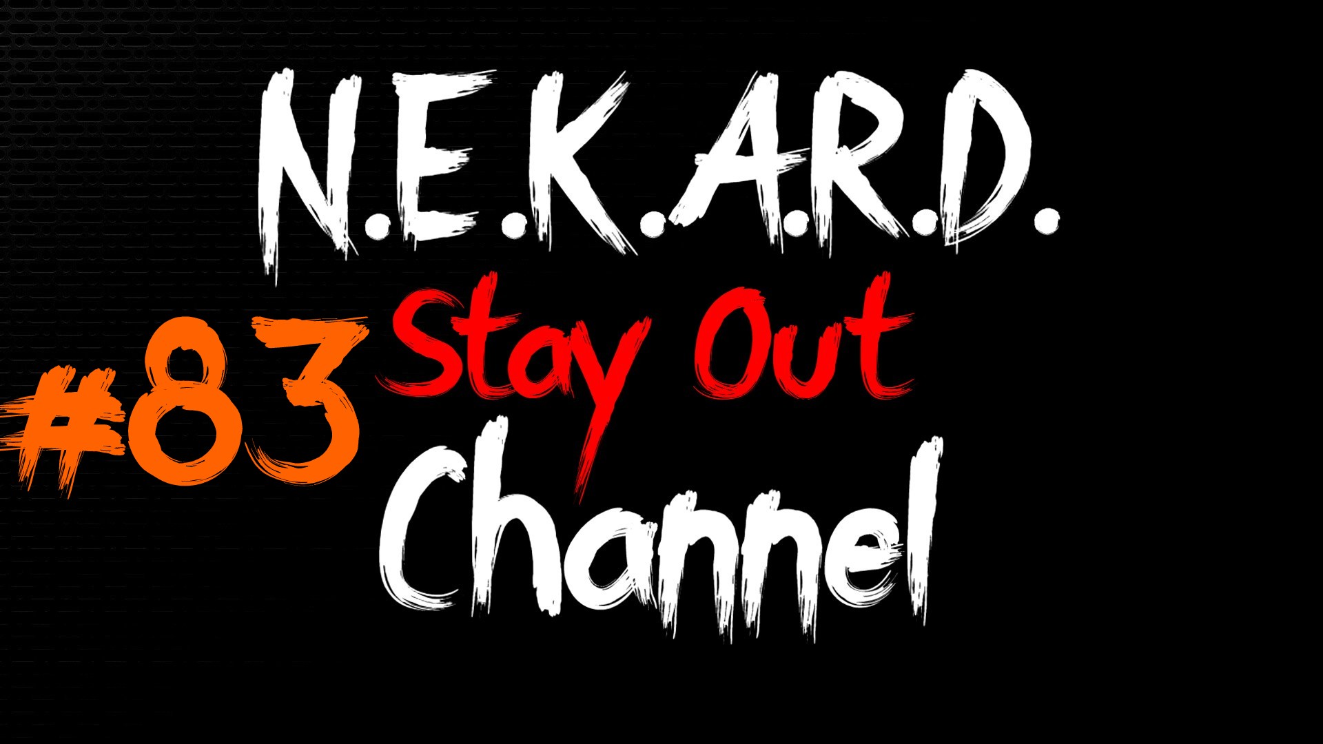 Сталкер Онлайн Stalker Online Стей Аут Stay Out EU-1 Прохождение #83 Идем сдавать следователю камни.