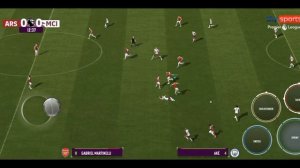 FIFA 16 Mod 24 Android offline PS5 graphics (APK+OBB+DATA) Latest transfer window