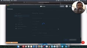 02.c - How to Install Docker on MacOS | Belajar Docker