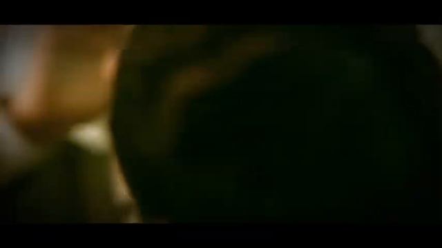 Фирдус Тямаев - Дусларга / Клип / 2012