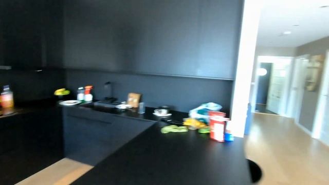 Квартира в Олессуне (Alesund), на западе Норвегии. Сколько стоит снять квартиру на AirBnb смотреть онлайн