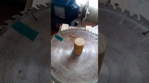 Точим пильные диски алмазным кругом.
