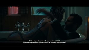 Maroon 5 - Wait (Подожди) Текст+перевод