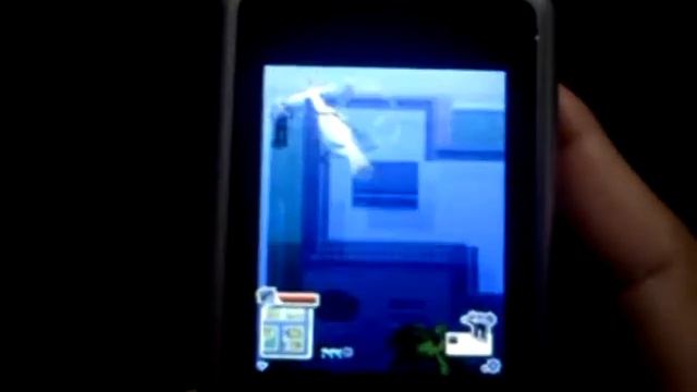 como encontrar el helicoptero en gangstar miami vindication