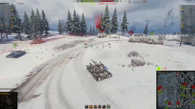 ФАРМ СТРИМ!!! смотреть онлайн