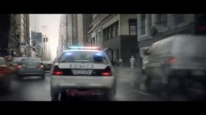 《GMV》 GET LOW