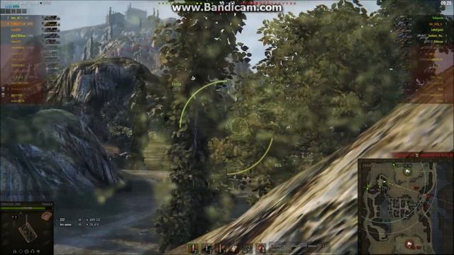 Пантера 2 Мастер смотреть онлайн